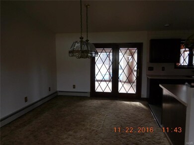 3320 Church View Rd, Emmaus, PA 18049 - photo 5