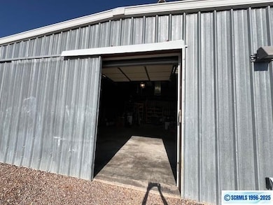 310 S Bullard St, Silver City, NM 88061 - photo 4