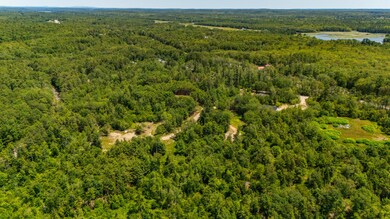 Lot 5 Fawn Meadow Dr, Woolwich, ME 04579 - photo 4