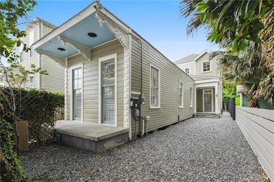 8623 Zimpel St, New Orleans, LA 70118 - photo 3