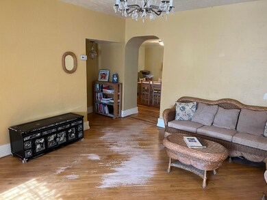 36 N 100 E, Parowan, UT 84761 - photo 5