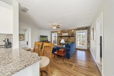 5 4690 Byron Street, Cocoa, FL (10)