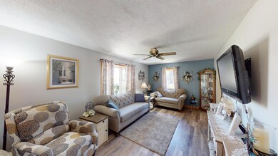 514 Pilot St, Albert Lea, MN 56007 - photo 2