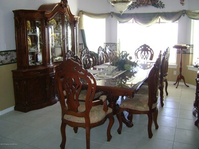 4120 Vista Pinon Dr, Farmington, NM 87401 - photo 5