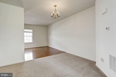 8229 Macintosh Ct, Jessup, MD 20794 - photo 4