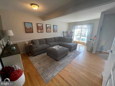 13940 Baton Rouge Ct, Centreville, VA 20121 - photo 5