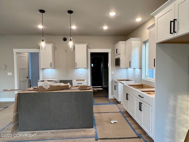 Kitchen3 7.25