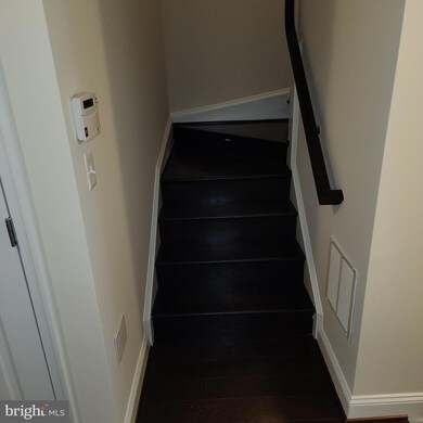 7520-1 Morris St unit 37, Fulton, MD 20759 - photo 4