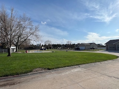 00 St John's Dr, Atkinson, NE 68713 - photo 3