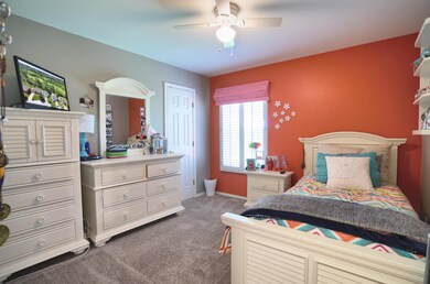 bedroom-2