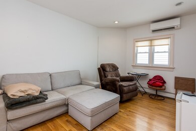 164 L St unit 3, Boston, MA 02127 - photo 6