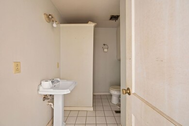 710 S 6th St, Rogers, AR 72756 - photo 4