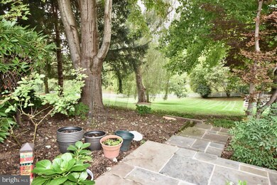 7510 Foxview Dr, Warrenton, VA 20186 - photo 6