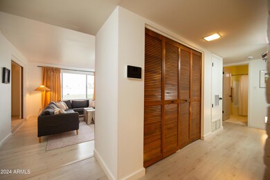 4202 W Mountain View Rd, Phoenix, AZ 85051 - photo 4