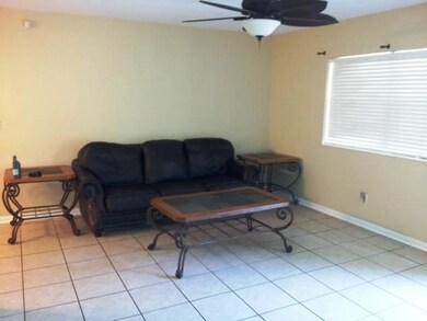 42 Marie Cir, Crawfordville, FL 32327 - photo 4