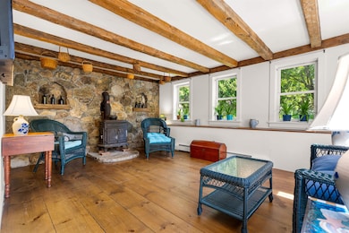 299 Sagamore Rd, Rye, NH 03870 - photo 5