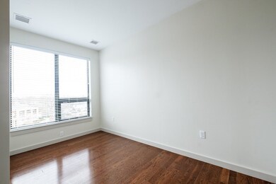 455 Harvard St unit 301, Brookline, MA 02446 - photo 6