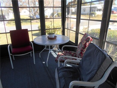 141 Jackson Park Ave, Davenport, FL 33897 - photo 3