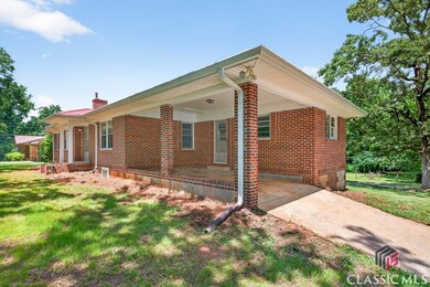 150 Jefferson River Rd, Athens, GA 30607 - photo 7