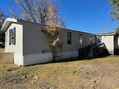 5528 Backwoods Rd, Myrtle Beach, SC 29588 - photo 4