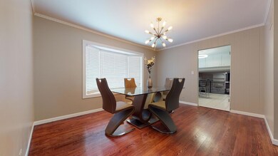 2933 Bob o Link Rd, Flossmoor, IL 60422 - photo 7