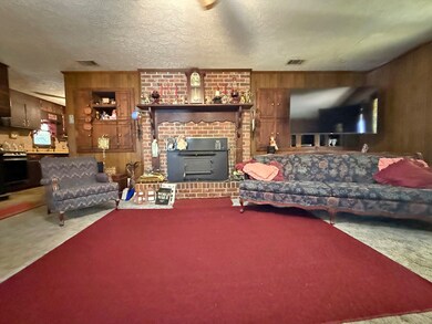 410 Cedar St, Lavonia, GA 30553 - photo 4