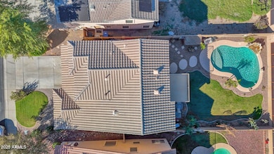 20391 N Herbert Ave, Maricopa, AZ 85138 - photo 3