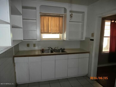 4762 Post St, Jacksonville, FL 32205 - photo 6