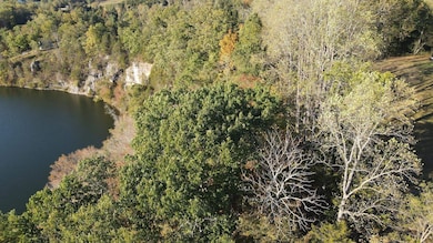 Rev. Parcel A1 Jennings Rd, Pulaski, VA 24301 - photo 6