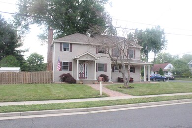 39 Weldon Rd, Matawan, NJ 07747 - photo 2