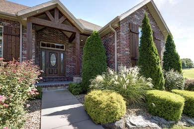 1626 Regency Ln, Nixa, MO 65714 - photo 5