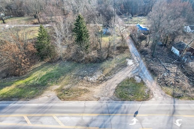 3-web-or-mls-3801-agler-rd-vacant-land