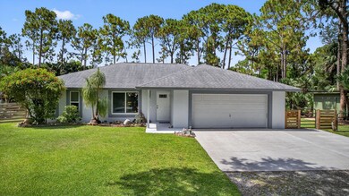 14769 60th Ct N, Loxahatchee, FL 33470 - photo 5