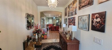 11352 SW 58th Cir, Ocala, FL 34476 - photo 5