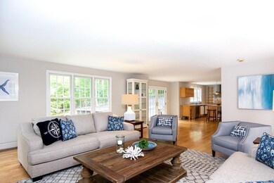 500 N Main St, Cohasset, MA 02025 - photo 6