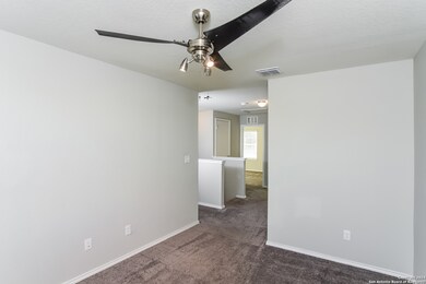 10243 Reyes Heights, San Antonio, TX 78254 - photo 6