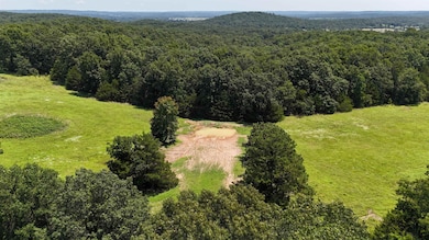 000 Kremer Dr, Franklin, AR 72536 - photo 7