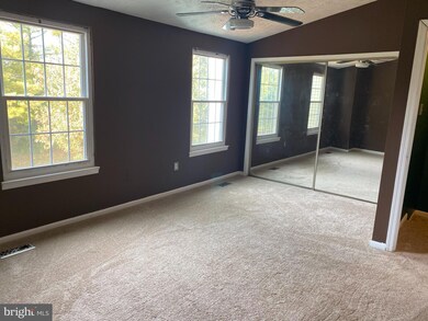 35 Cavan Green, Nottingham, MD 21236 - photo 7