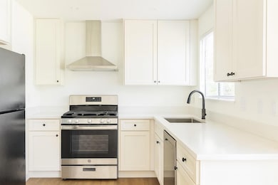 1700 Garden Villa Dr, Georgetown, TX 78628 - photo 3