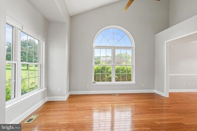 50 Meadow View Ct, Elkton, MD 21921 - photo 7