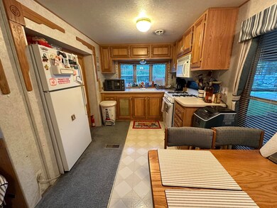 191 Tatnic Rd unit 83, Wells, ME 04090 - photo 6