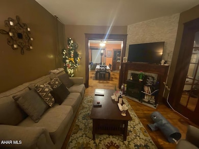 1716 1st Ave, Altoona, PA 16602 - photo 6