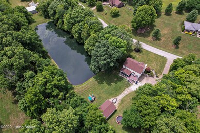 DJI_0421