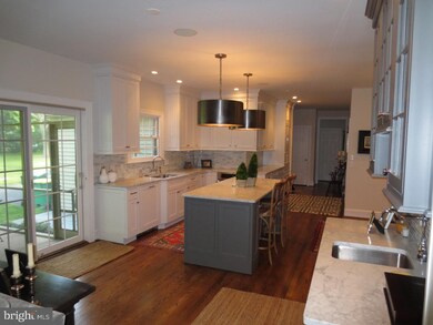 527 Andover Rd, Wilmington, DE 19803 - photo 2