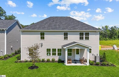 1166 Tyger Branch Dr, Moore, SC 29369 - photo 4