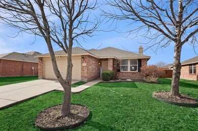 611 Rainsville Dr, Wylie, TX 75098 - photo 2