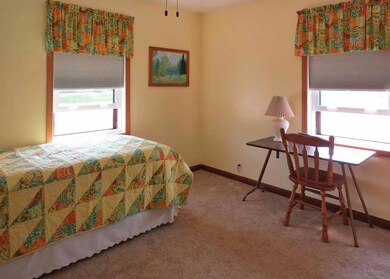 Bedroom2