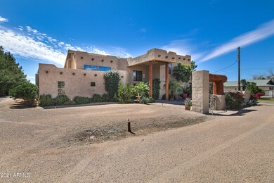 12647 E Chandler Heights Rd-3