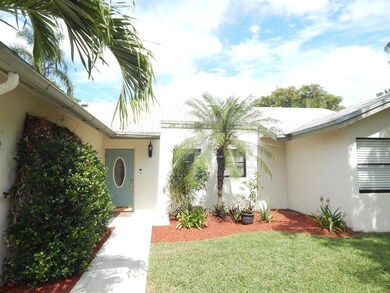 9188 Gettysburg Rd, Boca Raton, FL 33434 - photo 4