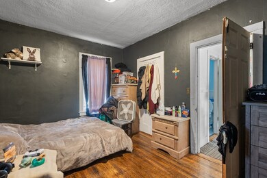 1233 Warren Ave, Brockton, MA 02301 - photo 5